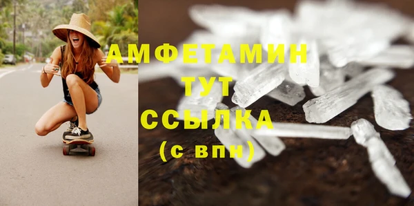 прущие крисы Богданович