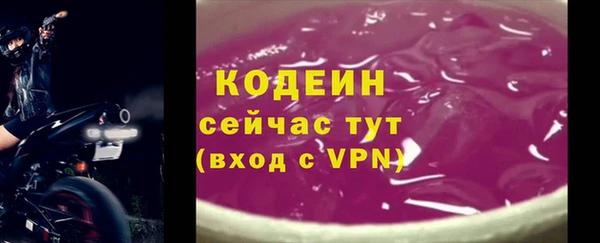 гашик Бородино