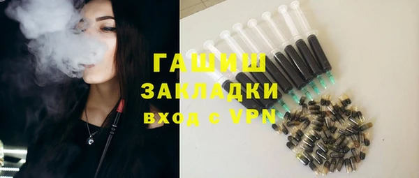 гашик Бородино