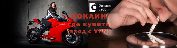гашик Бородино
