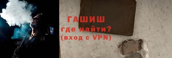 гашик Бородино