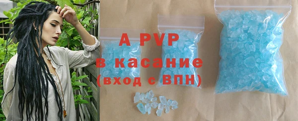 гашик Бородино