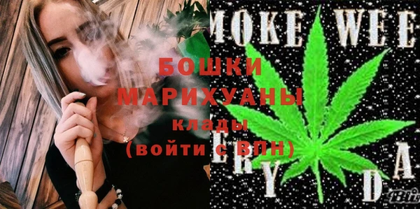 гашик Бородино