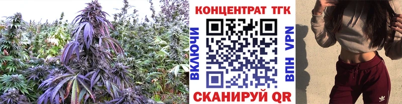 ТГК вейп наркота Отрадная